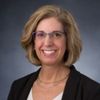 Profile photo of a State Farm Agent named: Christi Spencer