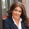 Profile photo of a State Farm Agent named: Melissa Myers