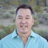 Profile photo of a State Farm Agent named: Mike Pejka