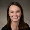 Profile photo of a State Farm Agent named: Bethany Hicks