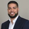 Profile photo of a State Farm Agent named: Francis Cabrera