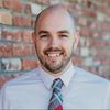 Profile photo of a State Farm Agent named: Trek Sinclair