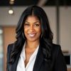 Profile photo of a State Farm Agent named: Monique Ambers