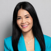 Profile photo of a State Farm Agent named: Hien Apple