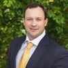 Profile photo of a State Farm Agent named: Zack Jordan