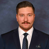 Profile photo of a State Farm Agent named: Augustus Workman