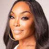 Profile photo of a State Farm Agent named: Lace Whitten
