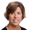 Profile photo of a State Farm Agent named: Julie Whitaker