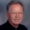 Profile photo of a State Farm Agent named: Bill Duggan