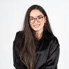 Profile photo of a State Farm Agent named: Ramah Barmo
