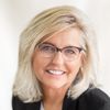 Profile photo of a State Farm Agent named: Phyllis Mazour