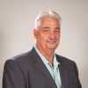 Profile photo of a State Farm Agent named: Jerry Heckman