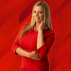 Profile photo of a State Farm Agent named: Amy Grantham