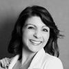 Profile photo of a State Farm Agent named: Lexie Armstead