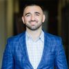 Profile photo of a State Farm Agent named: Albert Tadevosyan