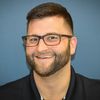 Profile photo of a State Farm Agent named: Daniel Martin