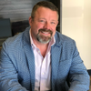 Profile photo of a State Farm Agent named: Doug McCann