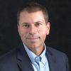 Profile photo of a State Farm Agent named: Tim Marino