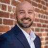 Profile photo of a State Farm Agent named: Dave Snell