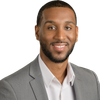 Profile photo of a State Farm Agent named: Derrick Elzey