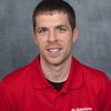 Profile photo of a State Farm Agent named: Tony DeMichele