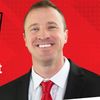 Profile photo of a State Farm Agent named: Josh Hazlewood
