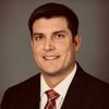 Profile photo of a State Farm Agent named: Davis Smith