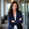 Profile photo of a State Farm Agent named: Daniela Pratt