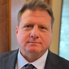Profile photo of a State Farm Agent named: Joe Billetz
