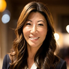 Profile photo of a State Farm Agent named: Ulyanna Chung