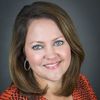 Profile photo of a State Farm Agent named: Kristi Sebera