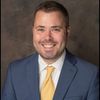Profile photo of a State Farm Agent named: Ryan Mulholland