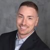 Profile photo of a State Farm Agent named: Anthony Raggi