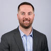 Profile photo of a State Farm Agent named: Luke Stauffer