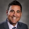 Profile photo of a State Farm Agent named: Greg Wolfson