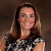 Profile photo of a State Farm Agent named: Allison Plante