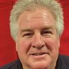 Profile photo of a State Farm Agent named: John Knapp