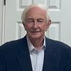 Profile photo of a State Farm Agent named: Gary Garrett