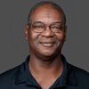 Profile photo of a State Farm Agent named: Buddy White