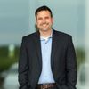 Profile photo of a State Farm Agent named: Dave Johnson