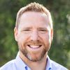 Profile photo of a State Farm Agent named: Tim Gajda