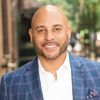 Profile photo of a State Farm Agent named: Adam Herndon