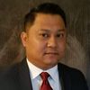 Profile photo of a State Farm Agent named: Ed Santos