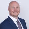 Profile photo of a State Farm Agent named: Ken Brown