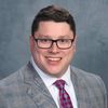 Profile photo of a State Farm Agent named: Glenn Wayson