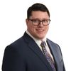 Profile photo of a State Farm Agent named: Glenn Wayson