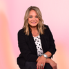 Profile photo of a State Farm Agent named: Brook Weishaar
