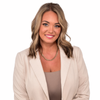 Profile photo of a State Farm Agent named: Brook Weishaar