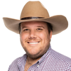 Profile photo of a State Farm Agent named: Austin O'Bryhim
