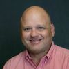 Profile photo of a State Farm Agent named: Jay Janous